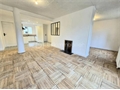 Appartement rénové à la location